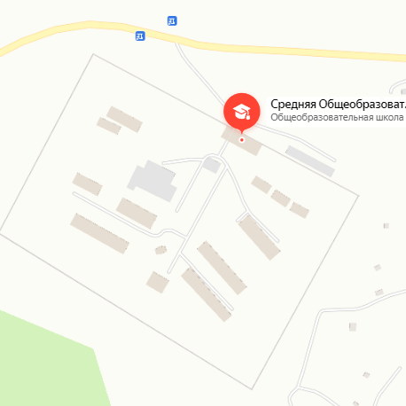 Находкинская воспитательная колония