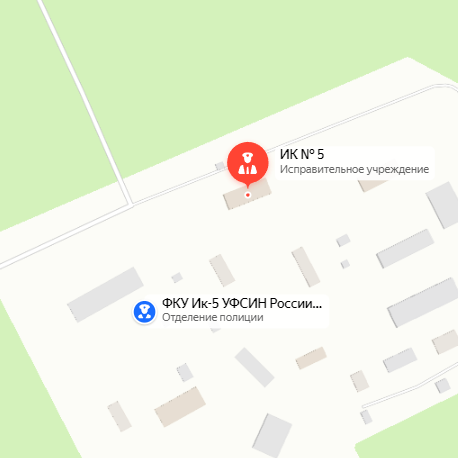 ИК-7 Светлый