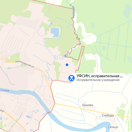 ИК-4 Сокол