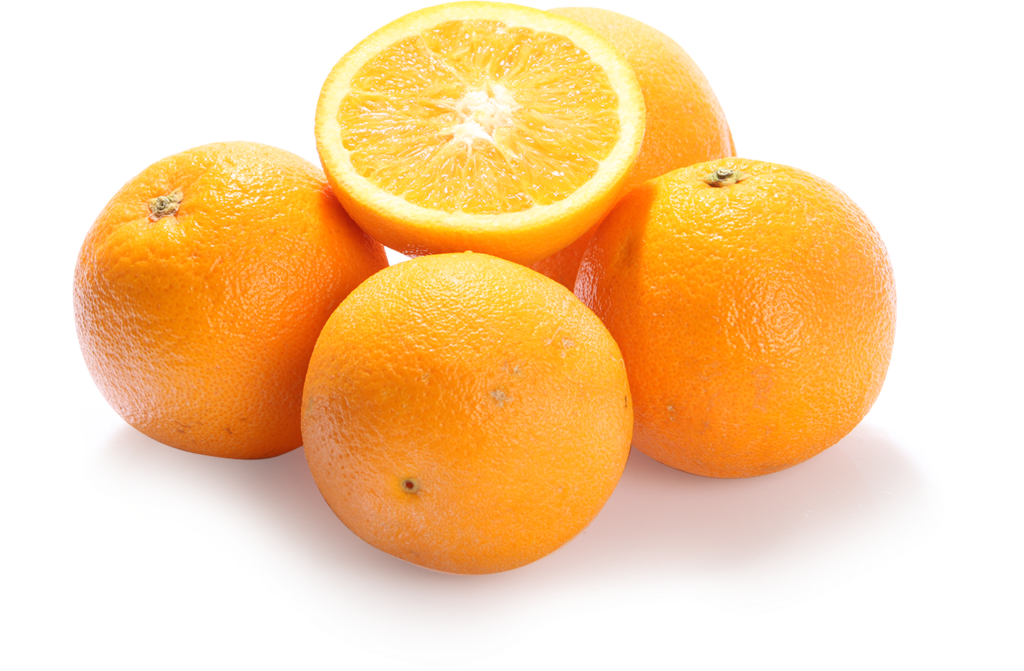 Апельсины отборные  2шт  - передать осужденному в СИЗО, ИК, КП, ЛИУ, Тюрьмы